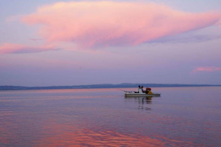 mit Wasserblick - foto 19