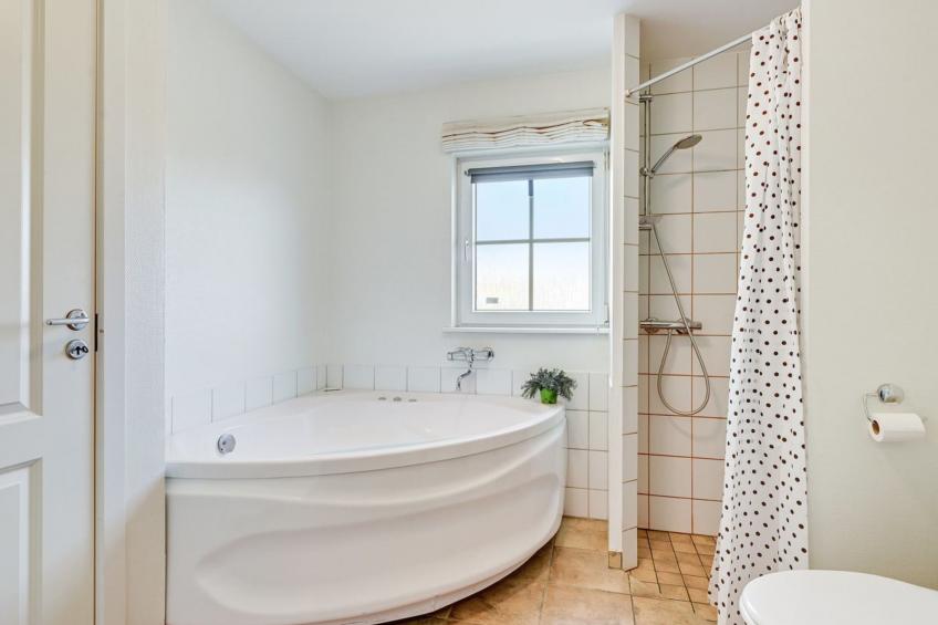 "Arwin" - 250m from the sea in Funen - foto 28