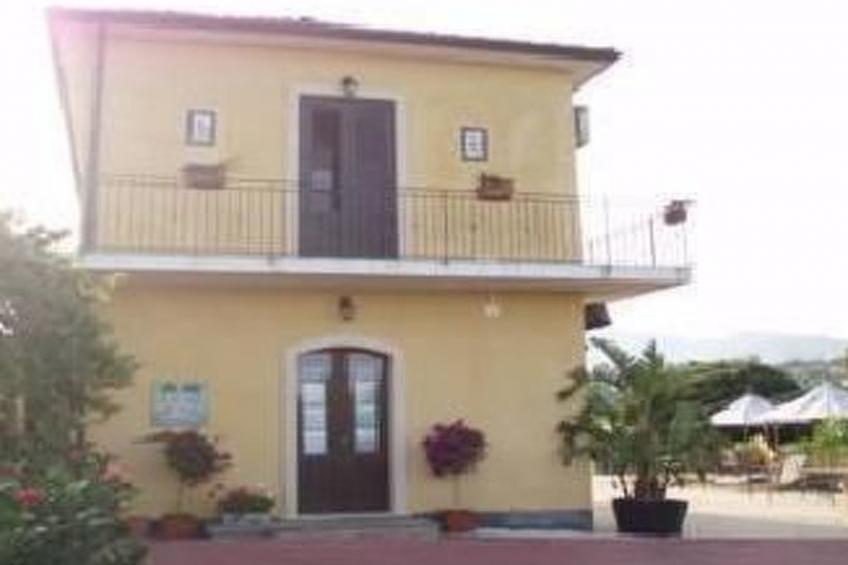 Wohnung mit Garten, Terrasse und Grill - foto 18