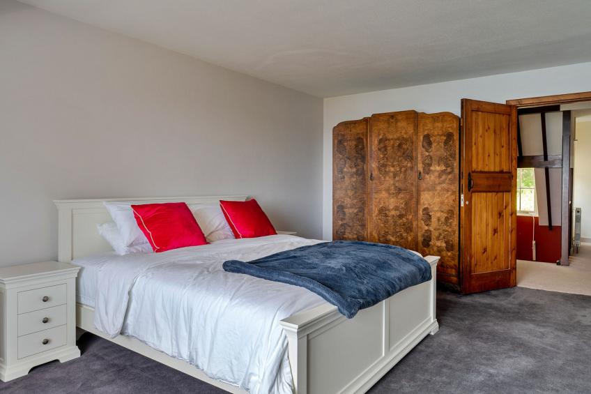 Tregatreath - foto 24