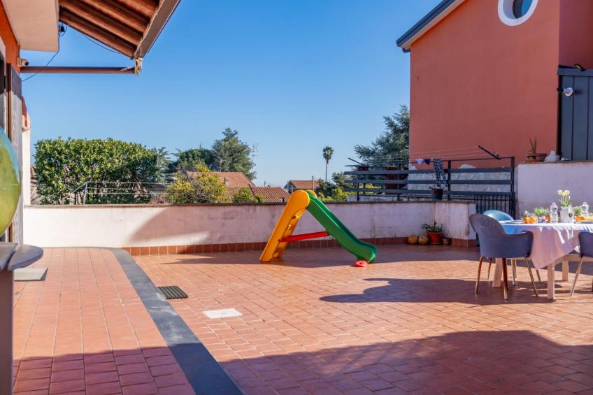 La casa di Gio - foto 18