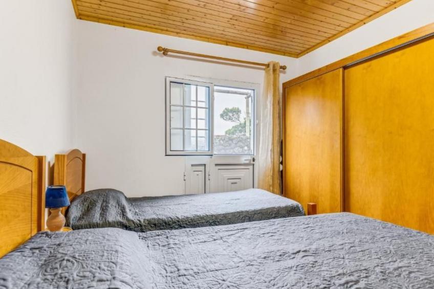 Ziegenrückzug - foto 3