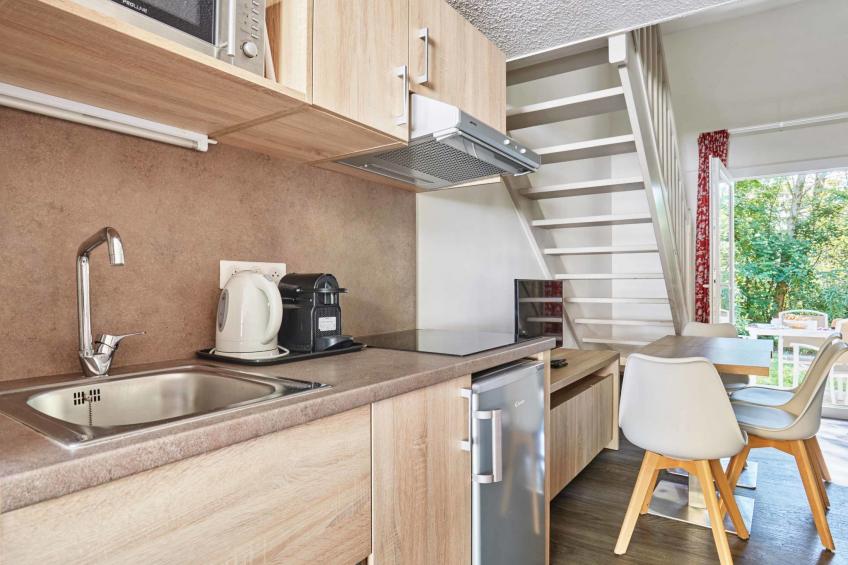 Les Gardians (ARE201) - foto 7