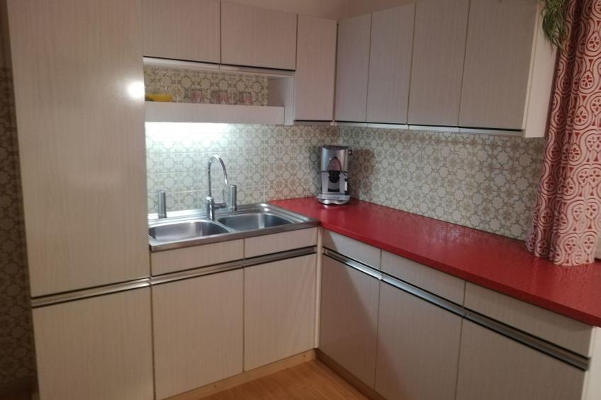 Rosa in Umhausen - foto 13