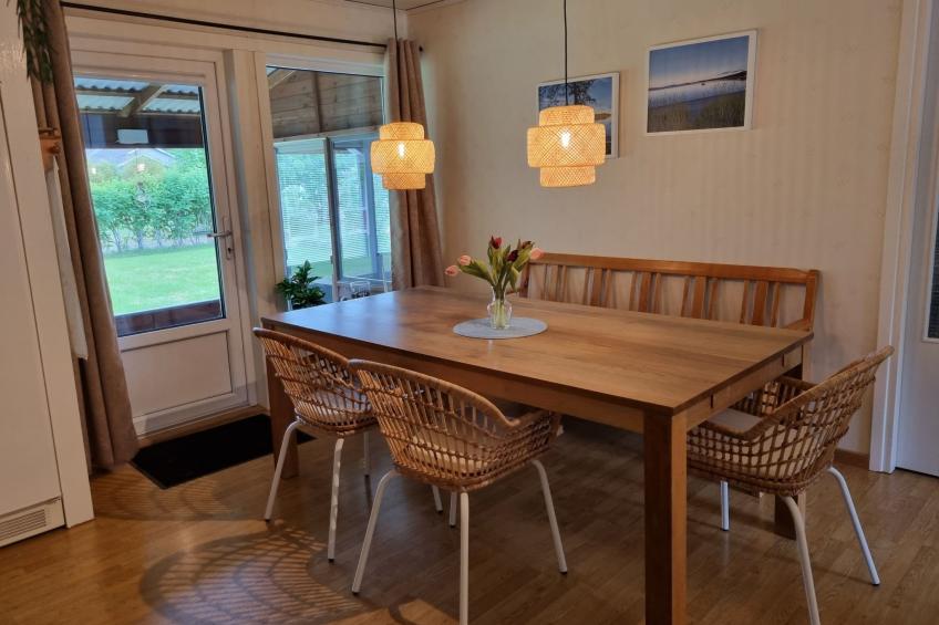 Villa Edda - foto 27