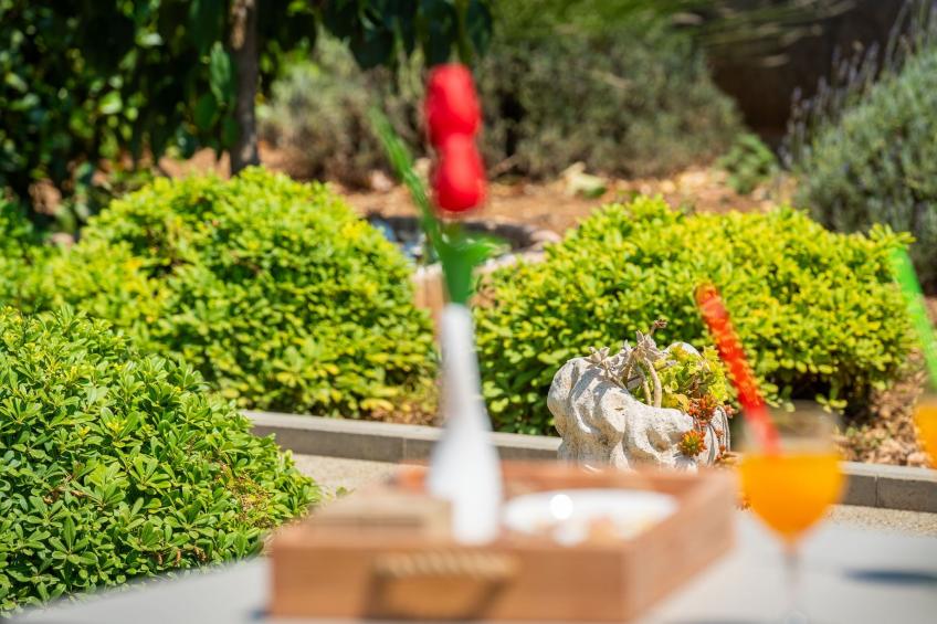 Schöne Villa in einem friedlichen und ruhigen Dorf - foto 23