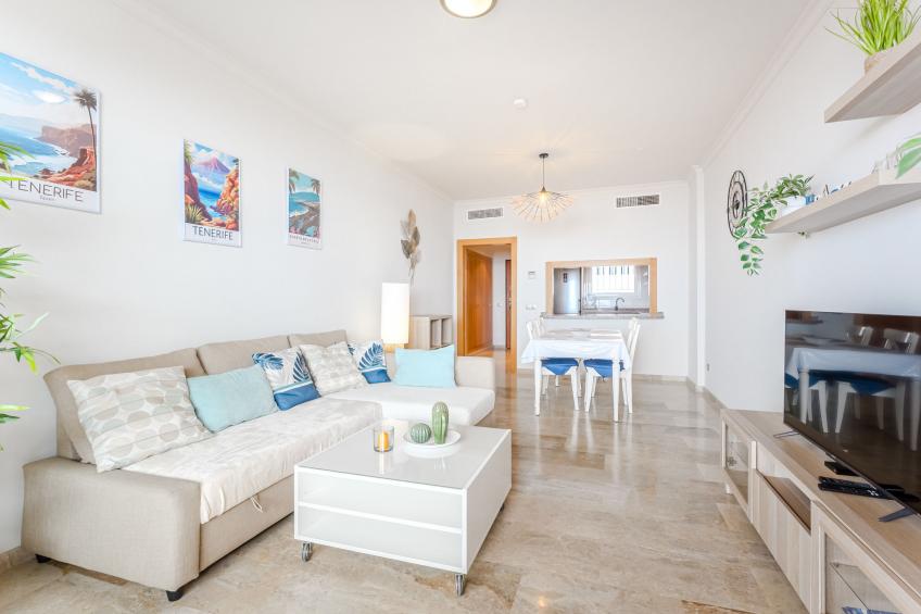 Santiago Seaview - foto 6