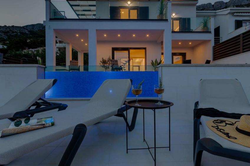 Villa Plenus - foto 40