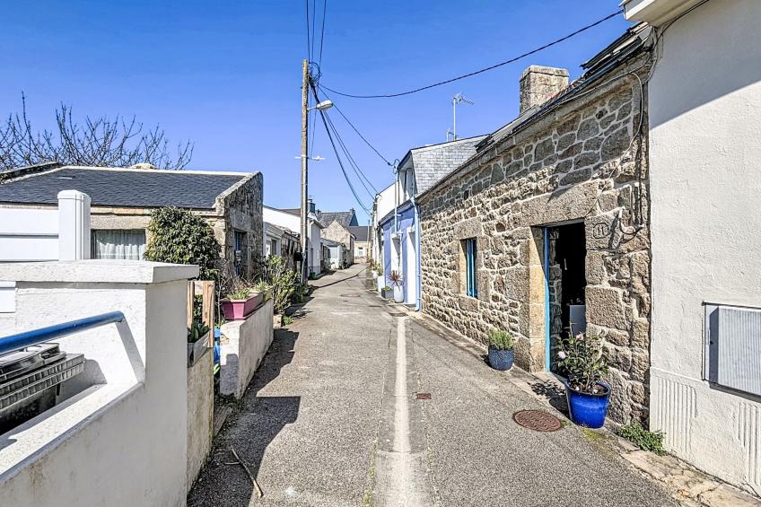 Maison de pêcheur - foto 15