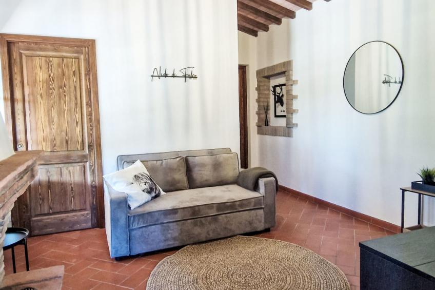 Nido di Falco - foto 11