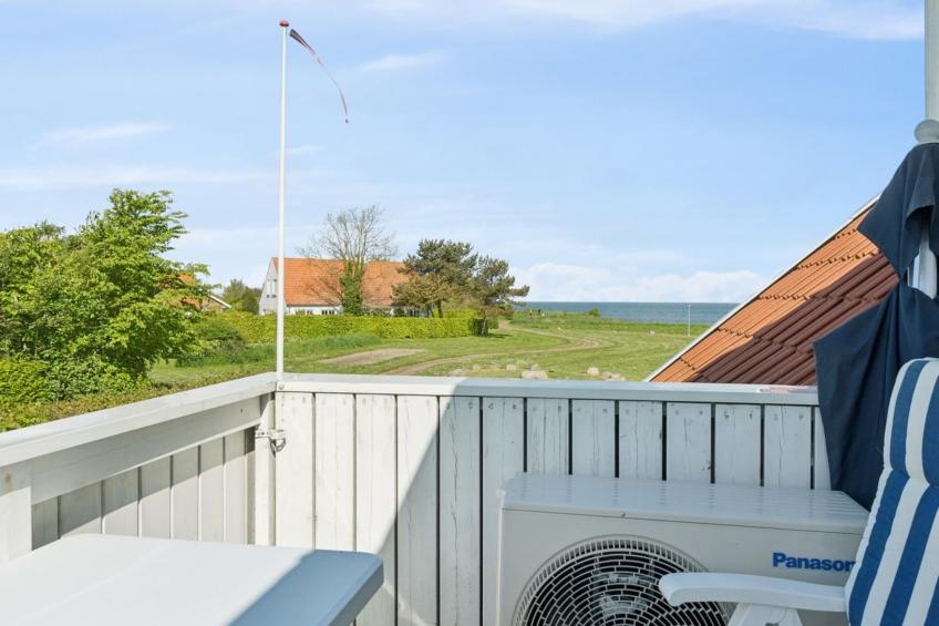 "Arnke" - 300m from the sea - foto 35