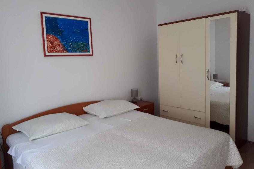 Vakantiewoning met zeezicht - VW-GVJX - foto 20
