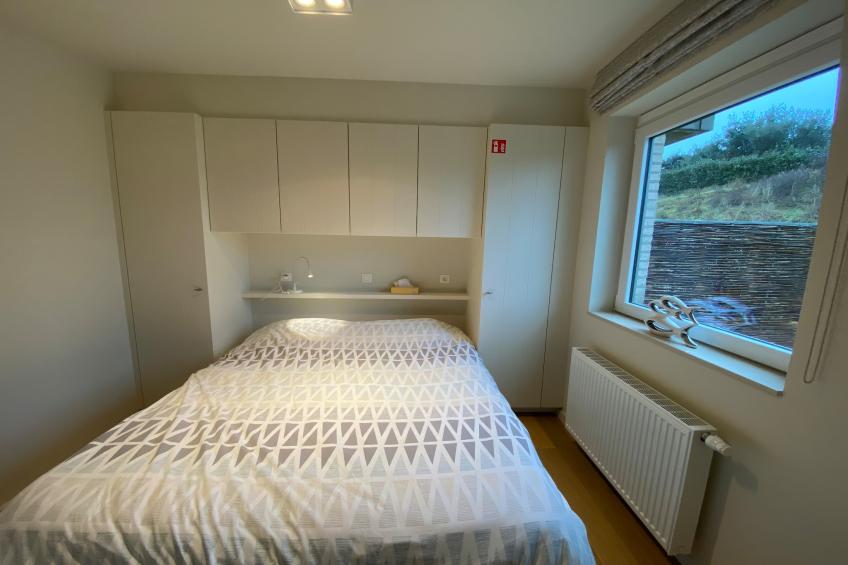 KARTHUIZER B 0004PK - foto 4