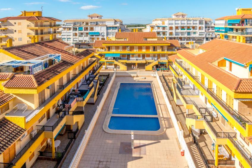 Viñamar