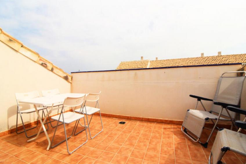 Appartements à Puerto de Sagunto - foto 4