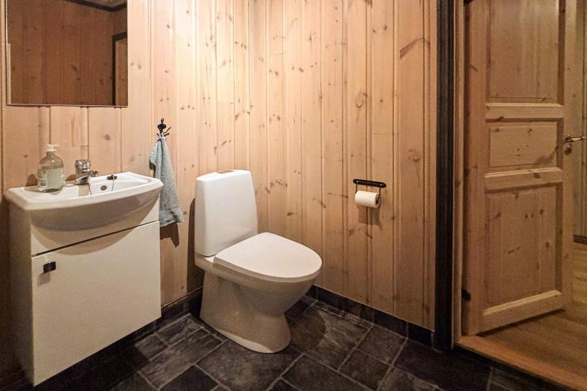 76409 TROLLHYTTA - foto 35