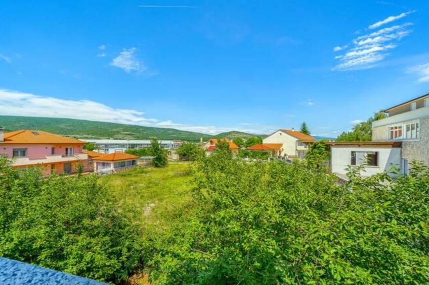 Five Bedroom Villa with Private Pool - foto 33