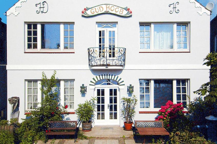 Appartement, Wyk auf Föhr - foto 30