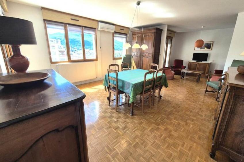 Residence Du Temple - foto 5