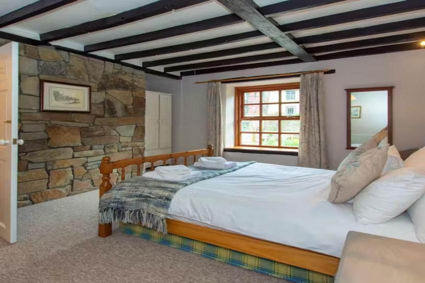 The Anchor - foto 26