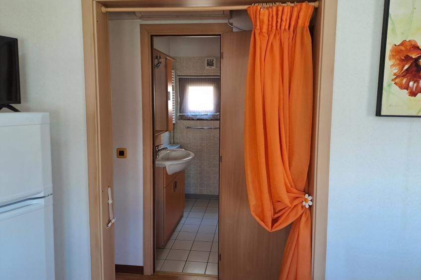 Golden Beach bei Holiday World - foto 9