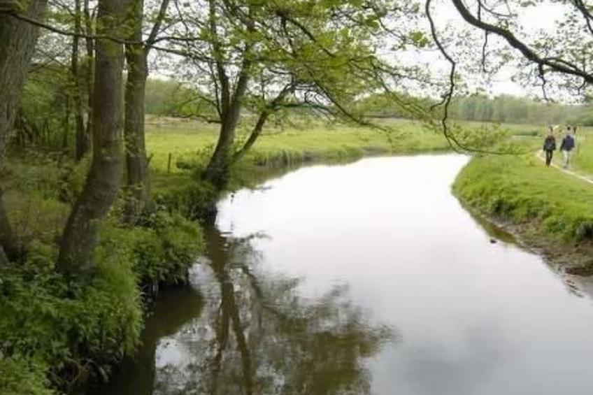 't Anderhoes - foto 15