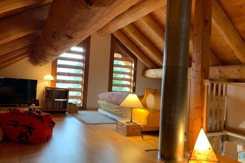 Rustico Valgrazia - foto 2