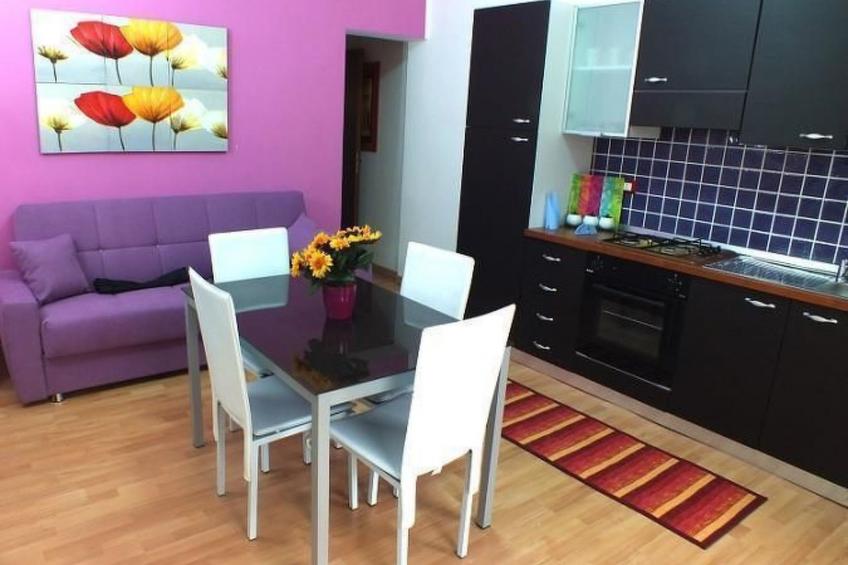 Wohnanlage Costa del Sole - Wohnung - foto 8