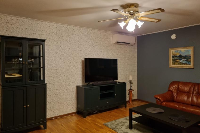 Villa Assar - foto 5