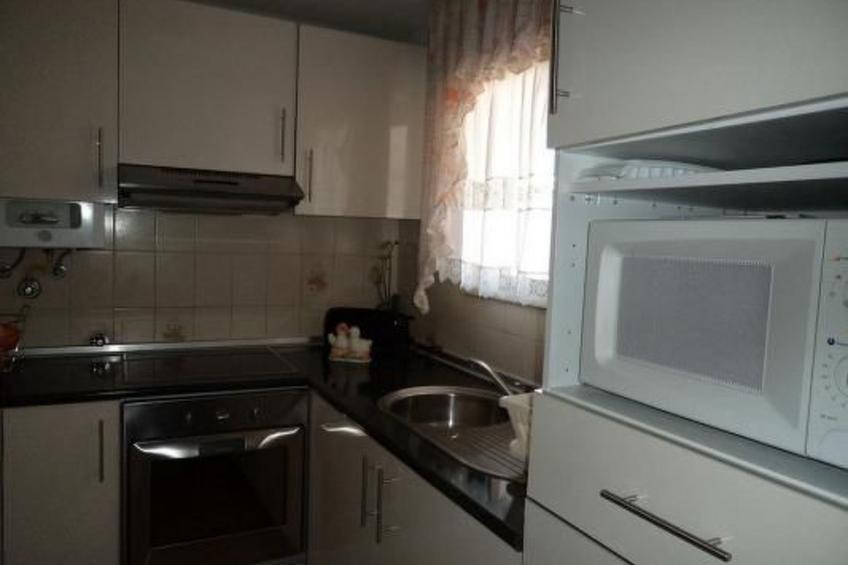 direkt am Strand - foto 12