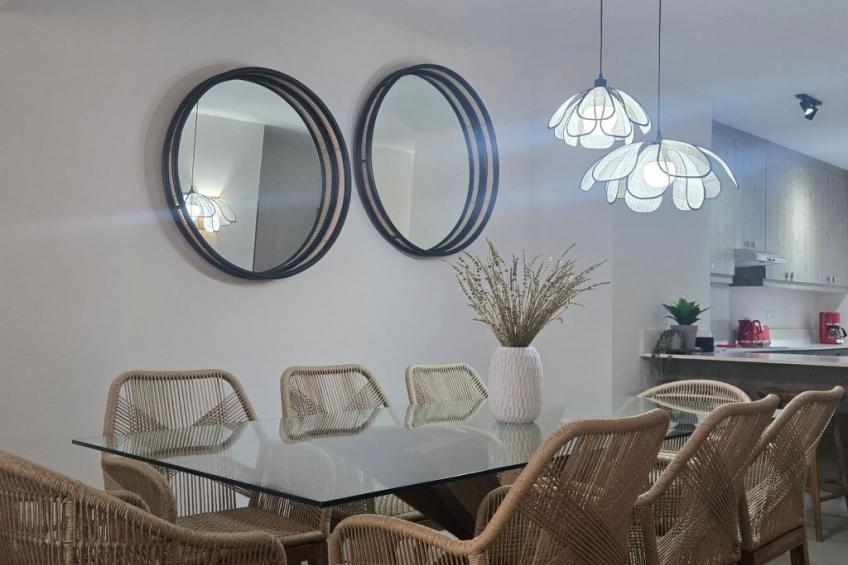 Wohnung "La Residence Apt23" - foto 31