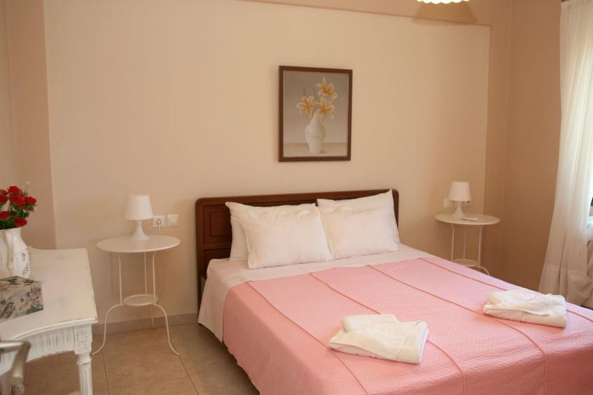 Der Garten von Zephyrus - West - foto 6