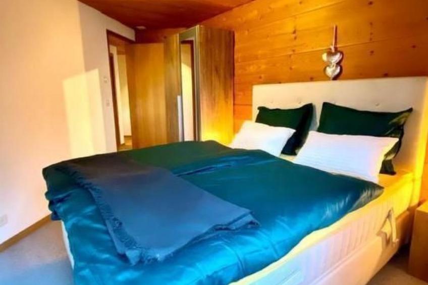 Aareschlucht - Erholung ab 2 Nächten - foto 6