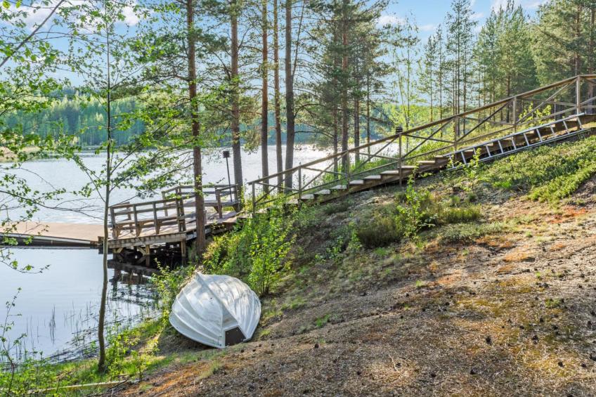 Kontiol, papulantupa - foto 5