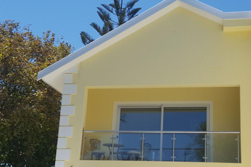 in Deurdrif mit Großem Garten - foto 3