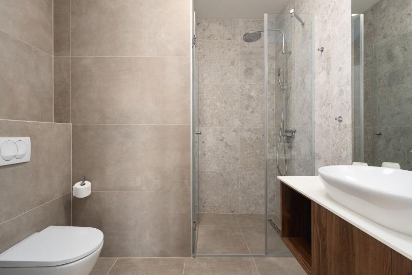 Villa Casa Venus - foto 25