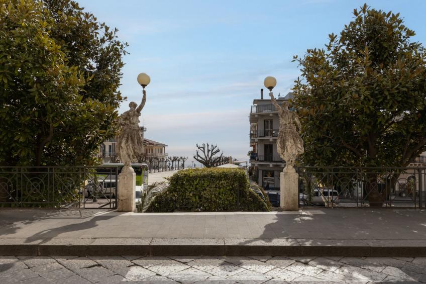 Open Horizon Kurzzeitmiete - foto 23