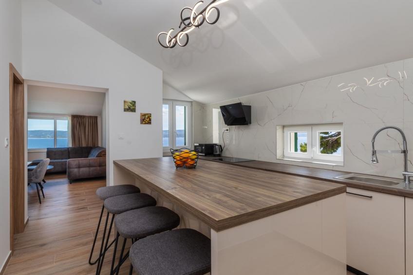 Apartman Irena - foto 5