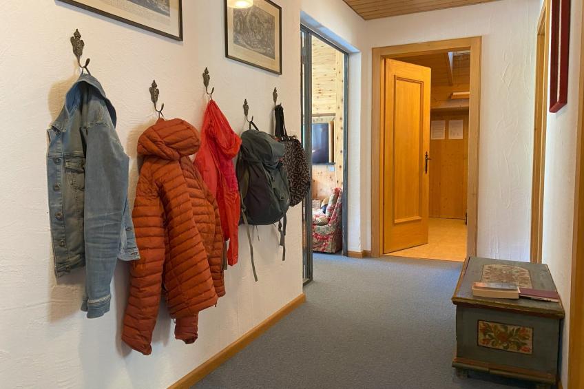 Chesa Sur En - foto 17