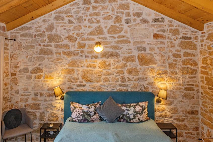 Villa Allegra - foto 25