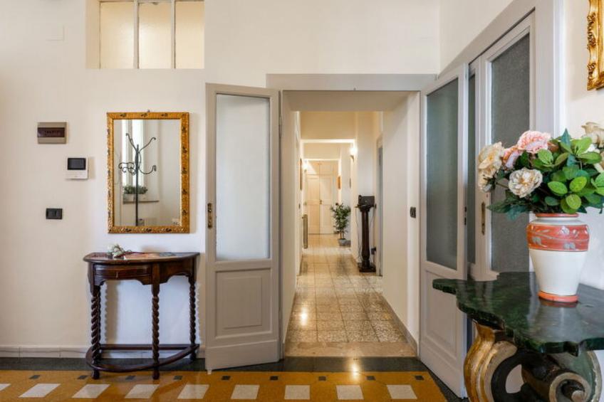 Operapartment - foto 6