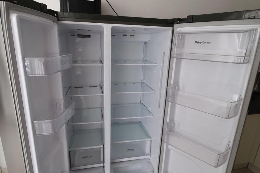 Schöne Familienwohnung mit großer Veranda in Curacao Jan Thiel - foto 8