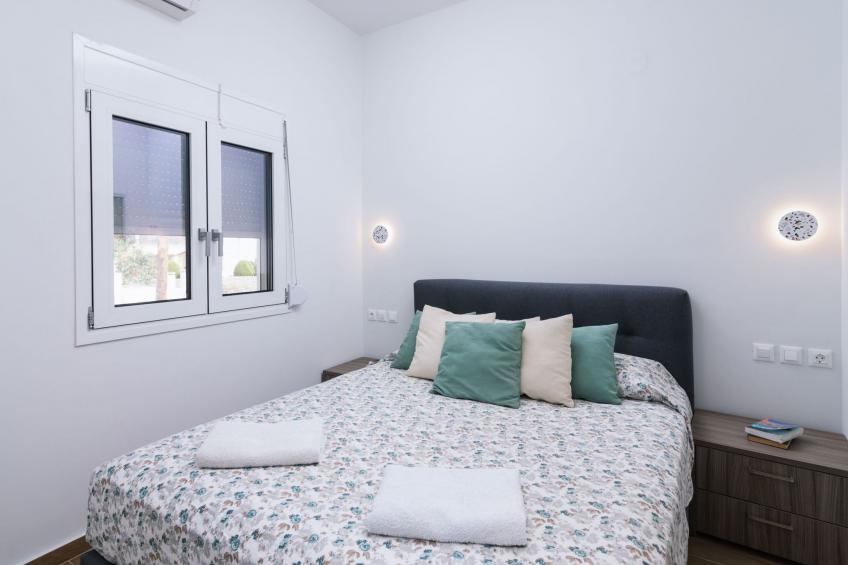 "Villa Dimelen" - foto 38