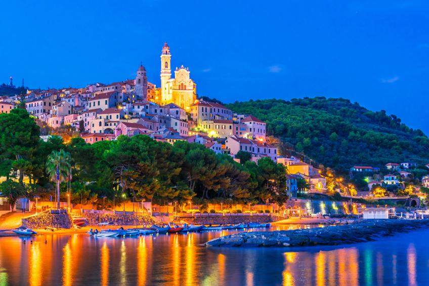 Il Suono del Mare 200 mt from sea - foto 31