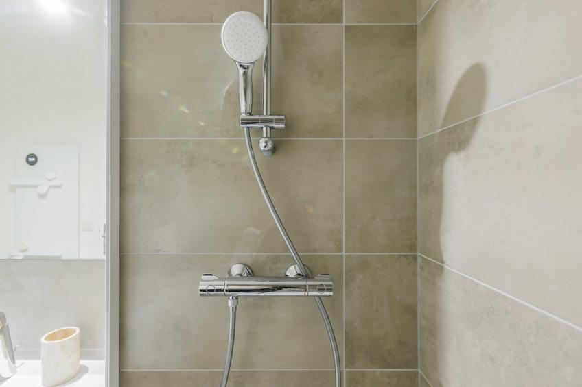 SN-49-DOME-1 - foto 14