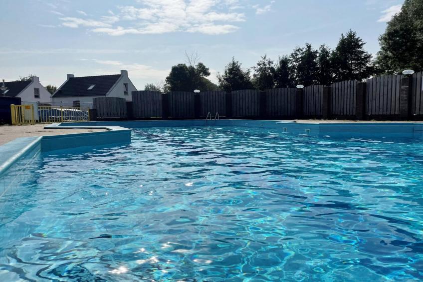 Slapen aan Zee Sint Maarten - 78 - foto 8