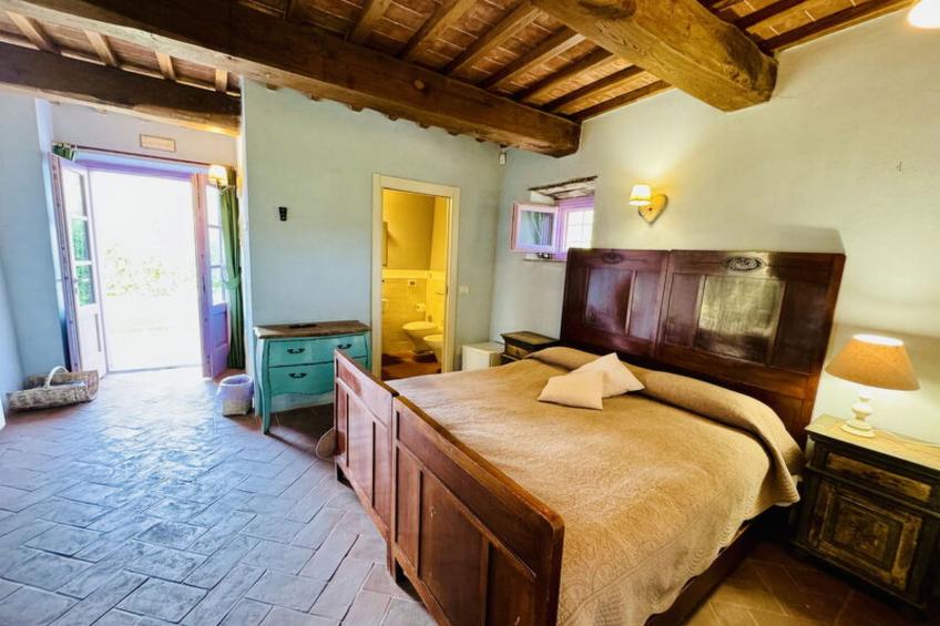 Casale Lilla - foto 64