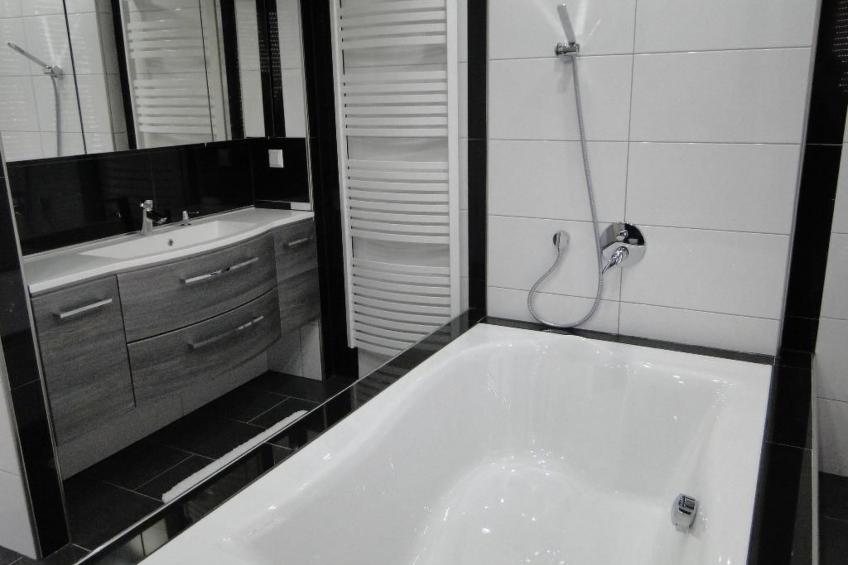 Villa Perla Superior Wohnung für 5 Personen - foto 12