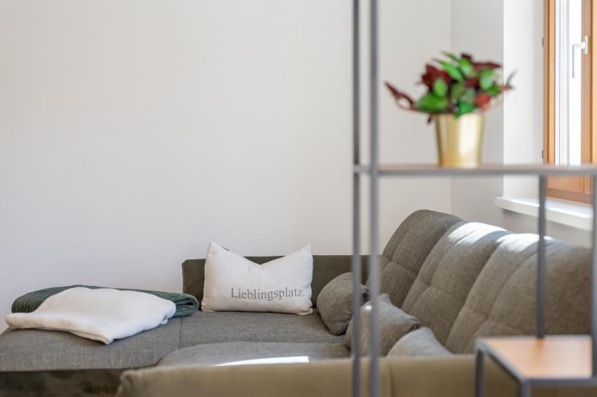 Steinbergblick - foto 9