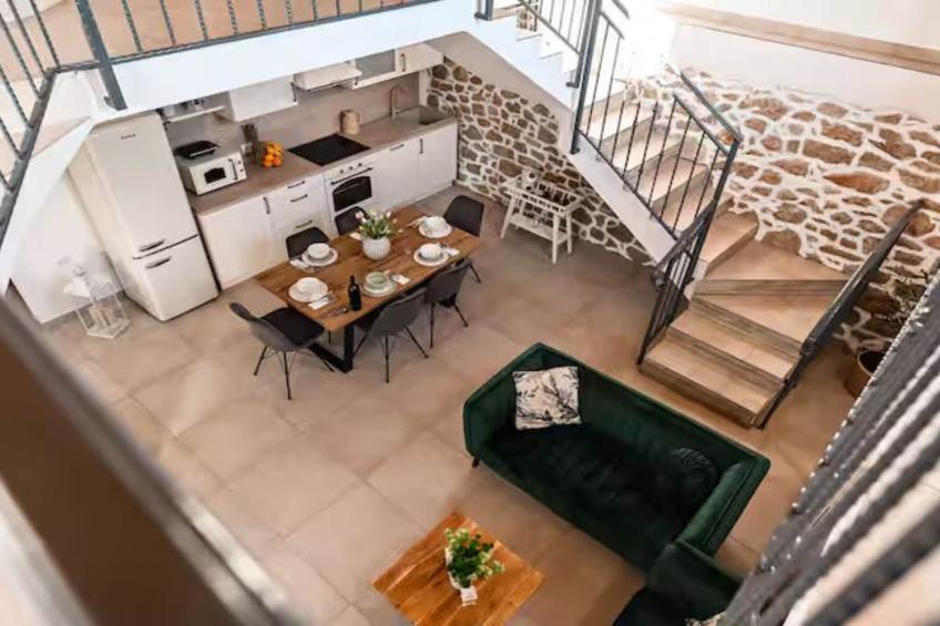 La Felicita - Two Bedroom Holiday Home - foto 7